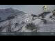 Webcam in Courmayeur, 1.7 km entfernt