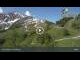 Webcam in Courmayeur, 0.2 mi away