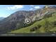 Webcam in Courmayeur, 1.7 km entfernt