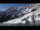 Webcam in Courmayeur, 4.3 mi away
