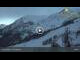 Webcam in Courmayeur, 4.3 mi away