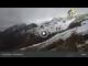 Webcam in Courmayeur, 1.7 km entfernt