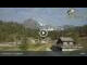 Webcam in Courmayeur, 0.5 km
