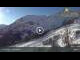 Webcam in Courmayeur, 1.7 km
