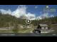 Webcam in Courmayeur, 0.6 mi away