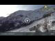Webcam in Courmayeur, 1.7 km