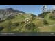 Webcam in Courmayeur, 11.2 km