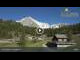 Webcam in Courmayeur, 0.2 mi away