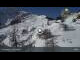 Webcam in Courmayeur, 0.5 km entfernt