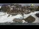 Webcam in Courmayeur, 0.5 km entfernt
