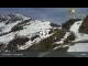 Webcam in Courmayeur, 1.7 km entfernt
