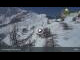Webcam in Courmayeur, 1.7 km entfernt