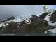 Webcam in Courmayeur, 0.2 mi away