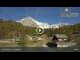 Webcam in Courmayeur, 0.2 mi away
