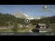 Webcam in Courmayeur, 1.7 km entfernt