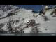 Webcam in Courmayeur, 11.2 km