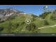 Webcam in Courmayeur, 0.2 mi away
