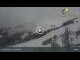 Webcam in Courmayeur, 0.2 mi away