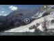 Webcam in Courmayeur, 1.7 km entfernt