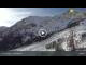 Webcam in Courmayeur, 1.7 km entfernt