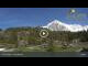 Webcam in Courmayeur, 1.7 km entfernt
