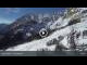 Webcam in Courmayeur, 0.5 km entfernt