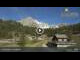 Webcam in Courmayeur, 1.7 km