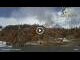 Webcam in Courmayeur, 0.6 mi away