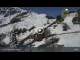 Webcam in Courmayeur, 1.7 km entfernt