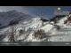 Webcam in Courmayeur, 0.2 mi away