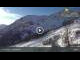 Webcam in Courmayeur, 0.6 mi away