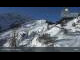 Webcam in Courmayeur, 1.7 km entfernt