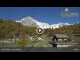 Webcam in Courmayeur, 0.5 km