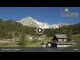 Webcam in Courmayeur, 1.7 km