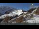 Webcam in Courmayeur, 1.7 km entfernt