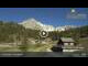 Webcam in Courmayeur, 0.5 km