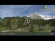 Webcam in Courmayeur, 0.5 km