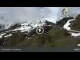 Webcam in Courmayeur, 1.7 km entfernt