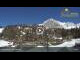 Webcam in Courmayeur, 0.5 km entfernt