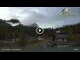 Webcam in Courmayeur, 1.7 km entfernt