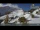 Webcam in Courmayeur, 0.2 mi away