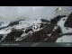 Webcam in Courmayeur, 1.7 km entfernt