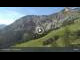 Webcam in Courmayeur, 4.3 mi away