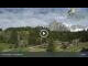 Webcam in Courmayeur, 0.5 km entfernt