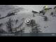 Webcam in Courmayeur, 1.7 km entfernt