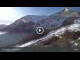 Webcam in Courmayeur, 1.7 km entfernt