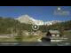 Webcam in Courmayeur, 0.2 mi away