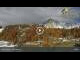 Webcam in Courmayeur, 1.7 km entfernt