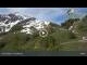 Webcam in Courmayeur, 0.2 mi away