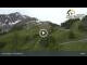 Webcam in Courmayeur, 1.7 km